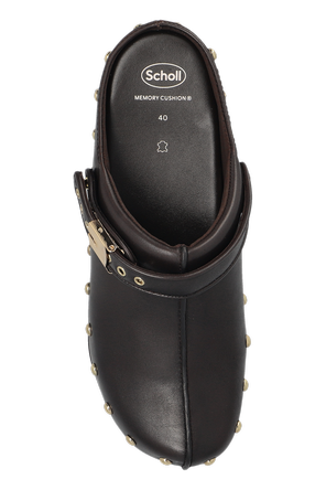 Scholl Zuecos ‘Phoebe’
