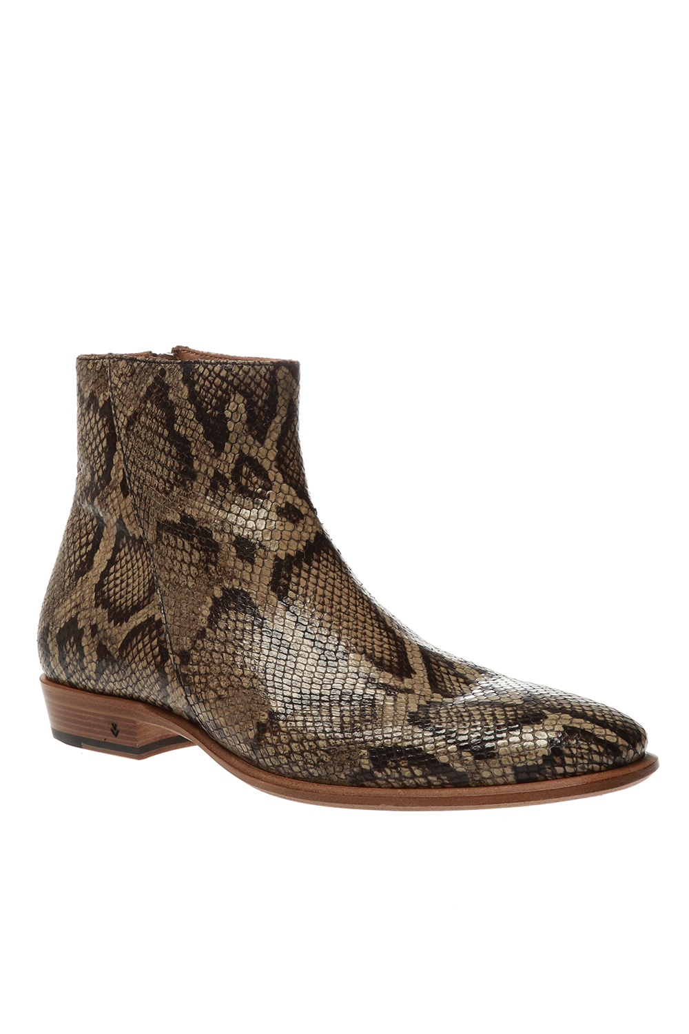 varvatos boots sale