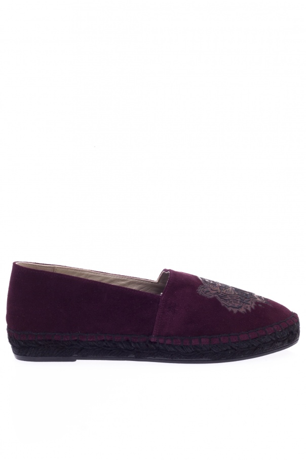 kenzo espadrilles australia