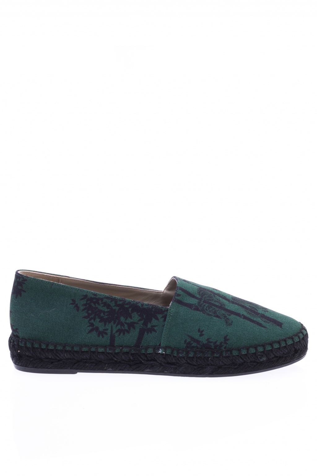 kenzo espadrilles australia