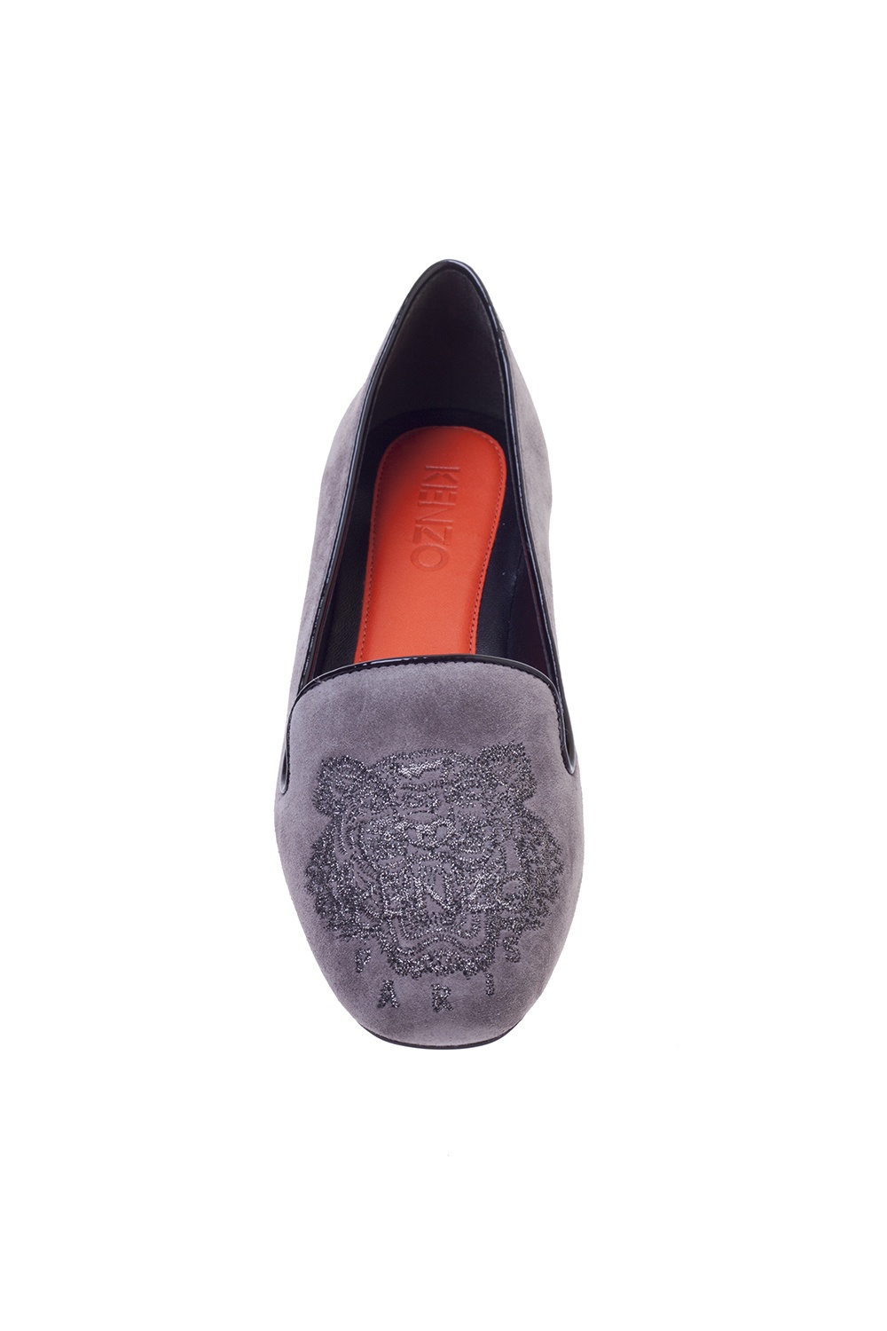 kenzo loafers