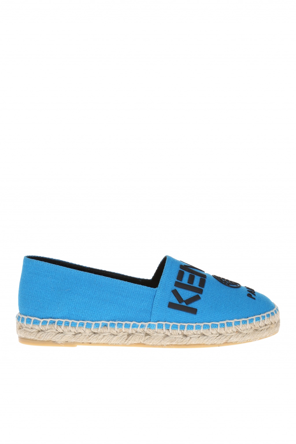 kenzo espadrilles australia