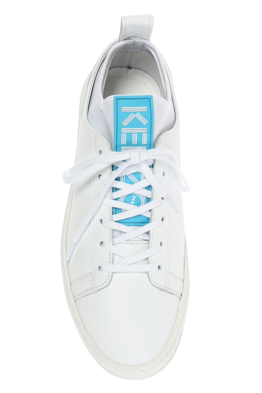 kenzo k city