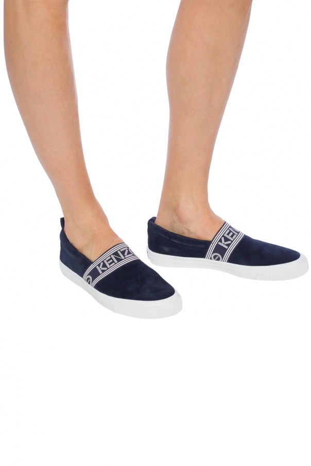 ladies dc shoes