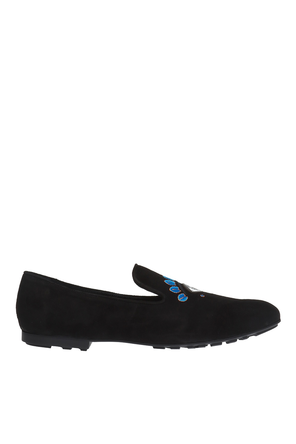 loafers kenzo