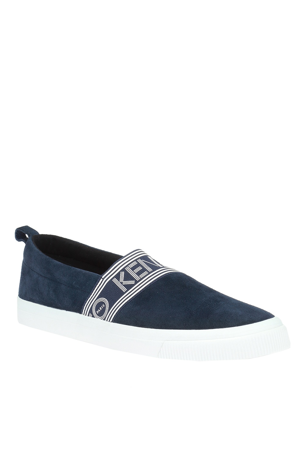 kenzo kapri slip on