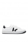 puma suede classic xxi sneakers marshmallow puma white