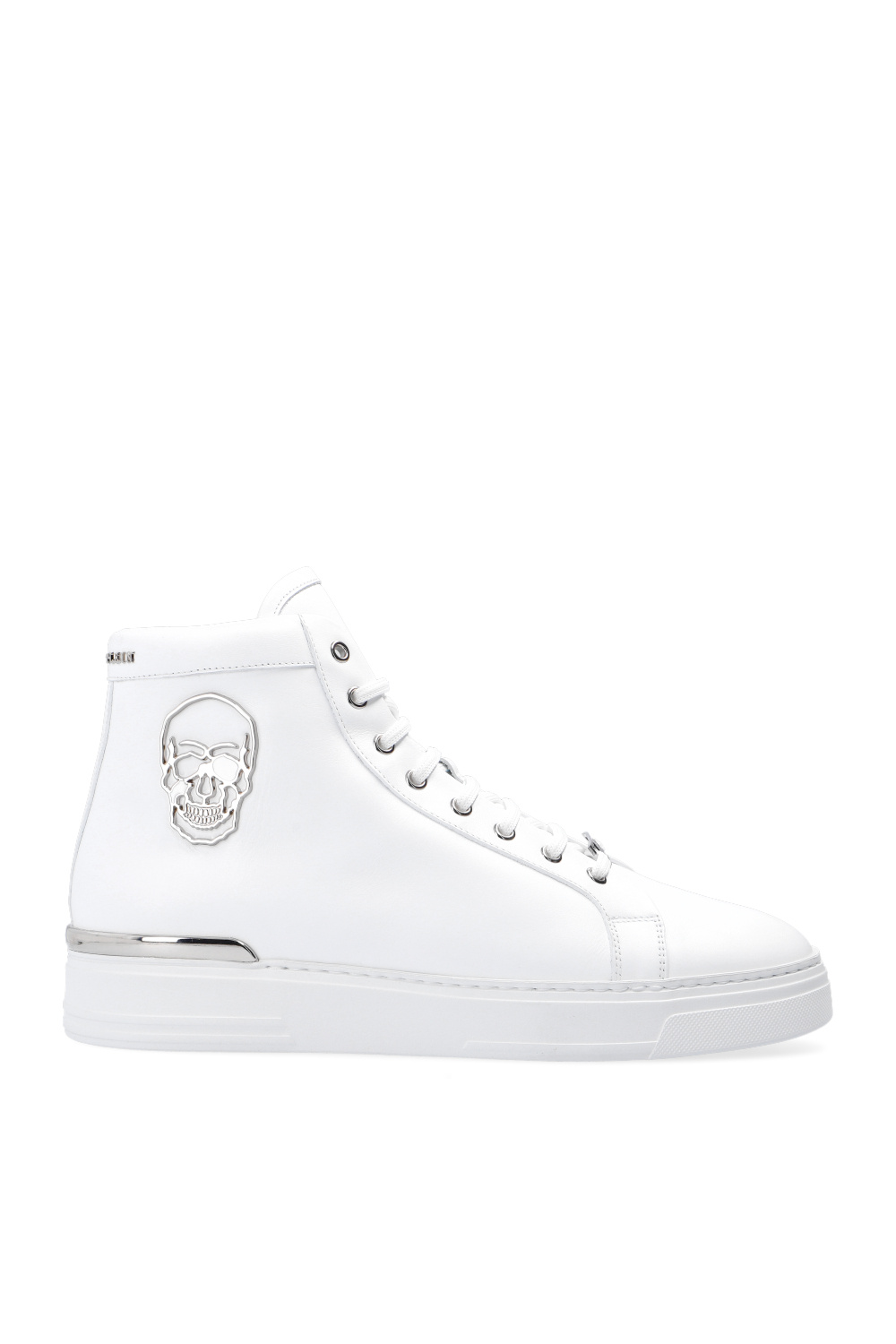 Philipp Plein High-top sneakers