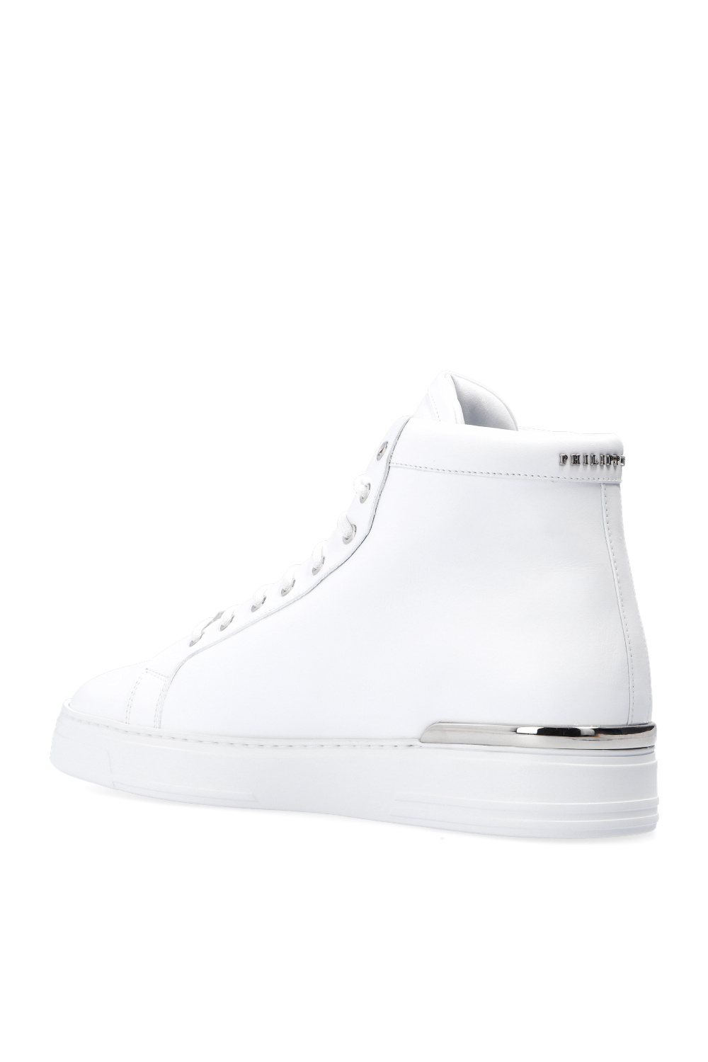 Philipp Plein High-top sneakers