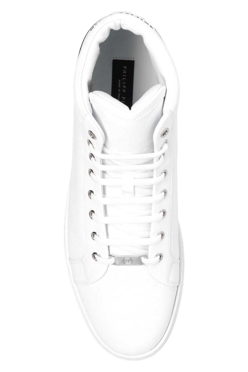 Philipp Plein High-top sneakers