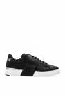 Philipp Plein ‘Phantom Kick$’ sneakers