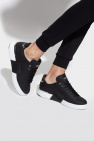 Philipp Plein ‘Phantom Kick$’ sneakers