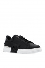 Philipp Plein ‘Phantom Kick$’ sneakers