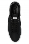 Philipp Plein ‘Phantom Kick$’ sneakers