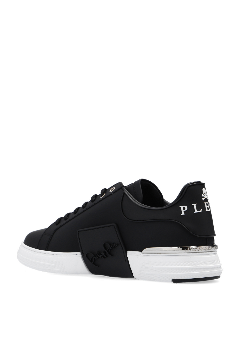 Philipp Plein ‘Phantom Kick$’ sneakers