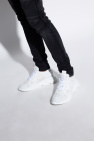 Philipp Plein ‘Hurricane’ sneakers