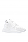 Philipp Plein ‘Hurricane’ sneakers