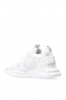 Philipp Plein ‘Hurricane’ sneakers