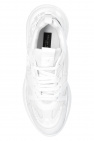 Philipp Plein ‘Hurricane’ sneakers