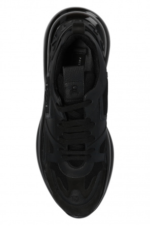 Philipp Plein ‘Hurricane’ sneakers