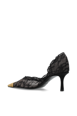 Jimmy Choo Zapatos de salón ‘Faiz Pump’