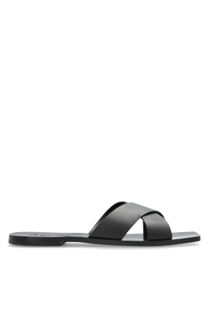 ‘Faye’ slides