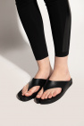 Kenzo Rubber flip-flops