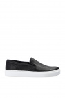 Kenzo Slip-on shoes