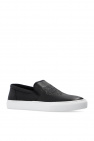 Kenzo Slip-on sneakers