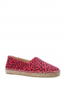 Kenzo Patterned espadrilles