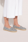 Kenzo Patterned espadrilles