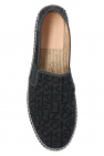 Kenzo Patterned espadrilles