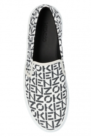 Kenzo ‘K-Skate’ sneakers