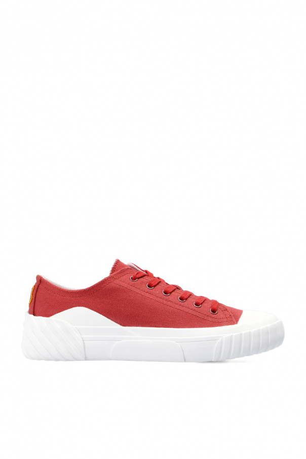 Kenzo Lace-up sneakers