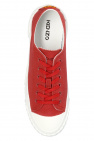 Kenzo Lace-up sneakers