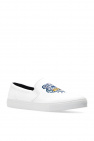 Kenzo ‘K-Skate’ sneakers