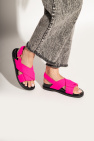 Marni ‘Fussbett’ sandals