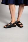 Marni Leather sandals