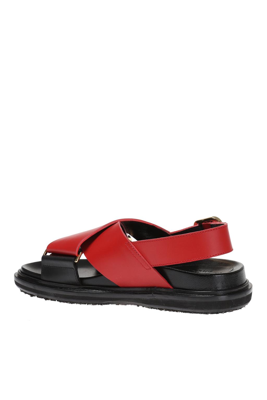 marni fussbett sandals sale