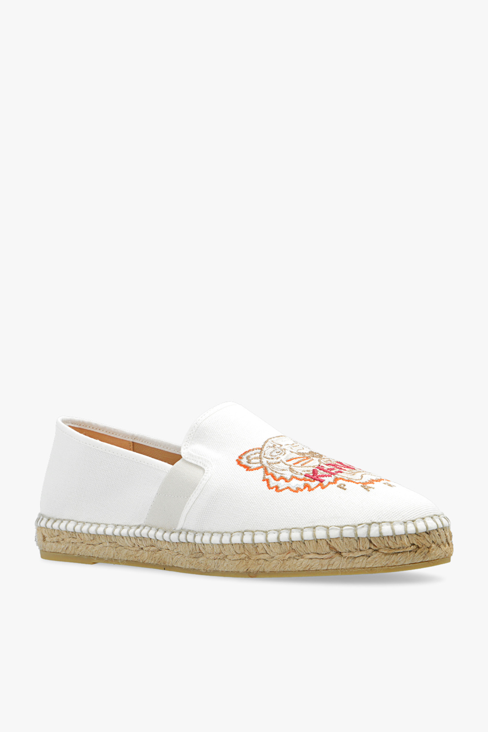 Kenzo buy pablosky kids casual sandal