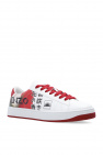 Kenzo ‘Kourt’ sneakers