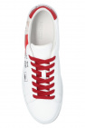 Kenzo ‘Kourt’ sneakers