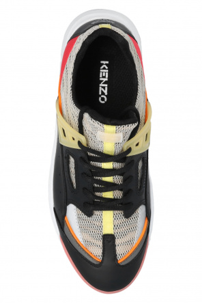 Kenzo ‘Sonic’ sneakers