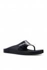 Kenzo ‘K-Beach’ slides