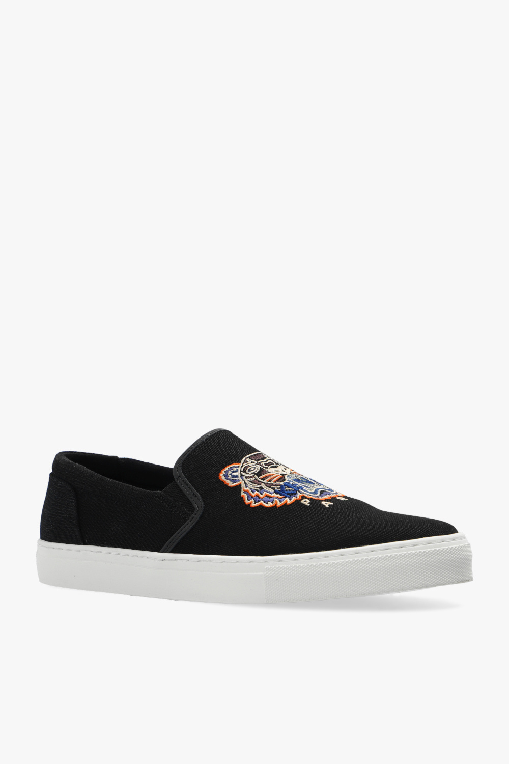 Kenzo ‘K-Skate’ sneakers