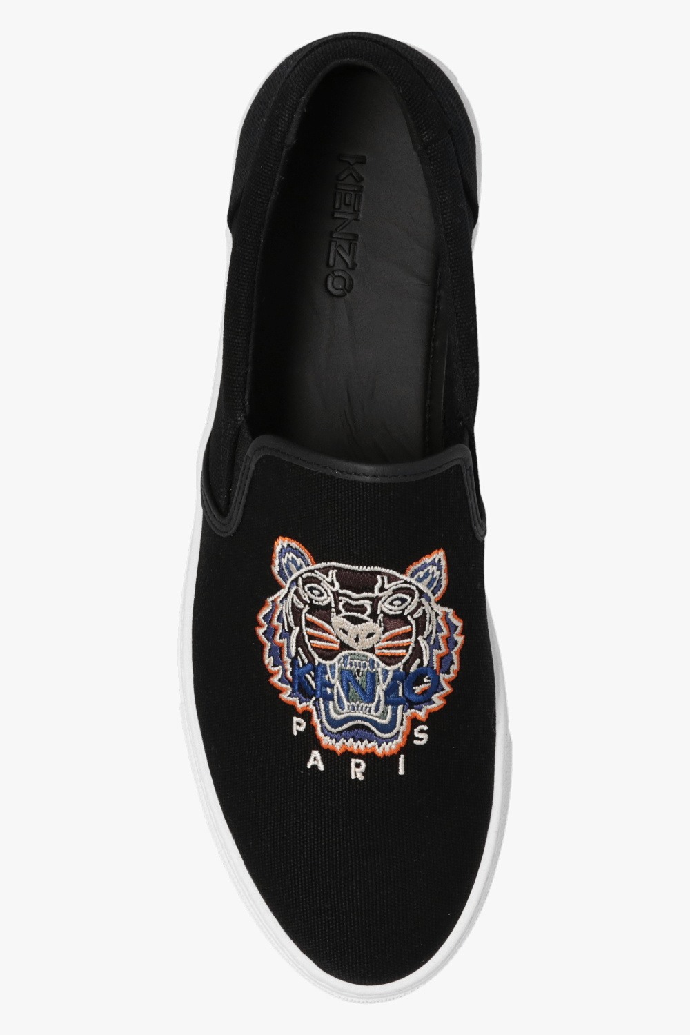 Kenzo ‘K-Skate’ sneakers