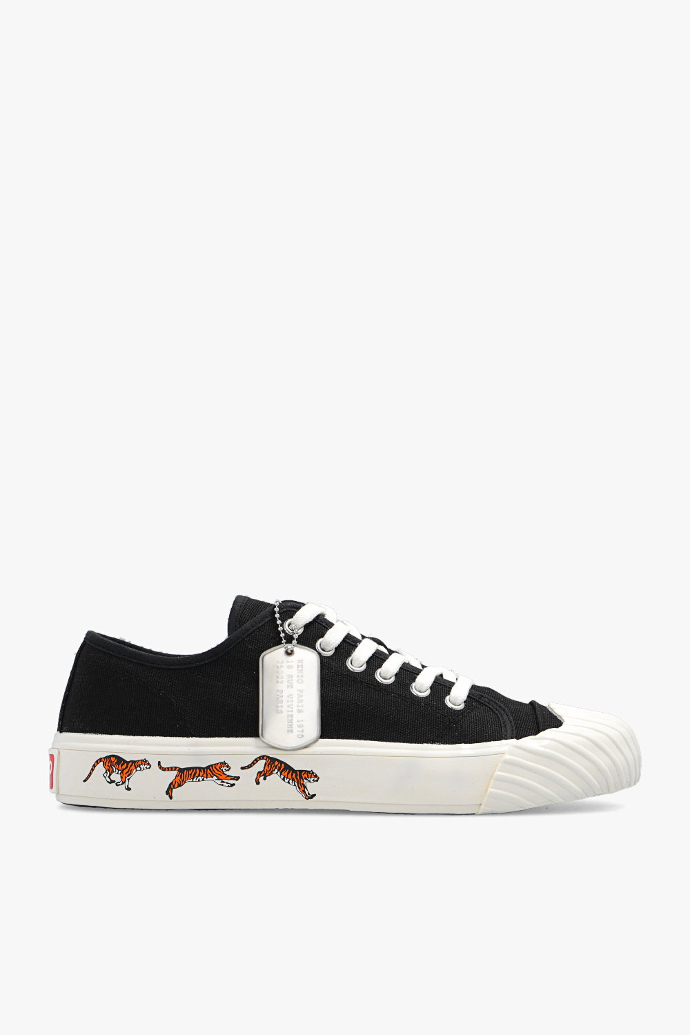 Kenzo ‘Kenzoschool’ sneakers