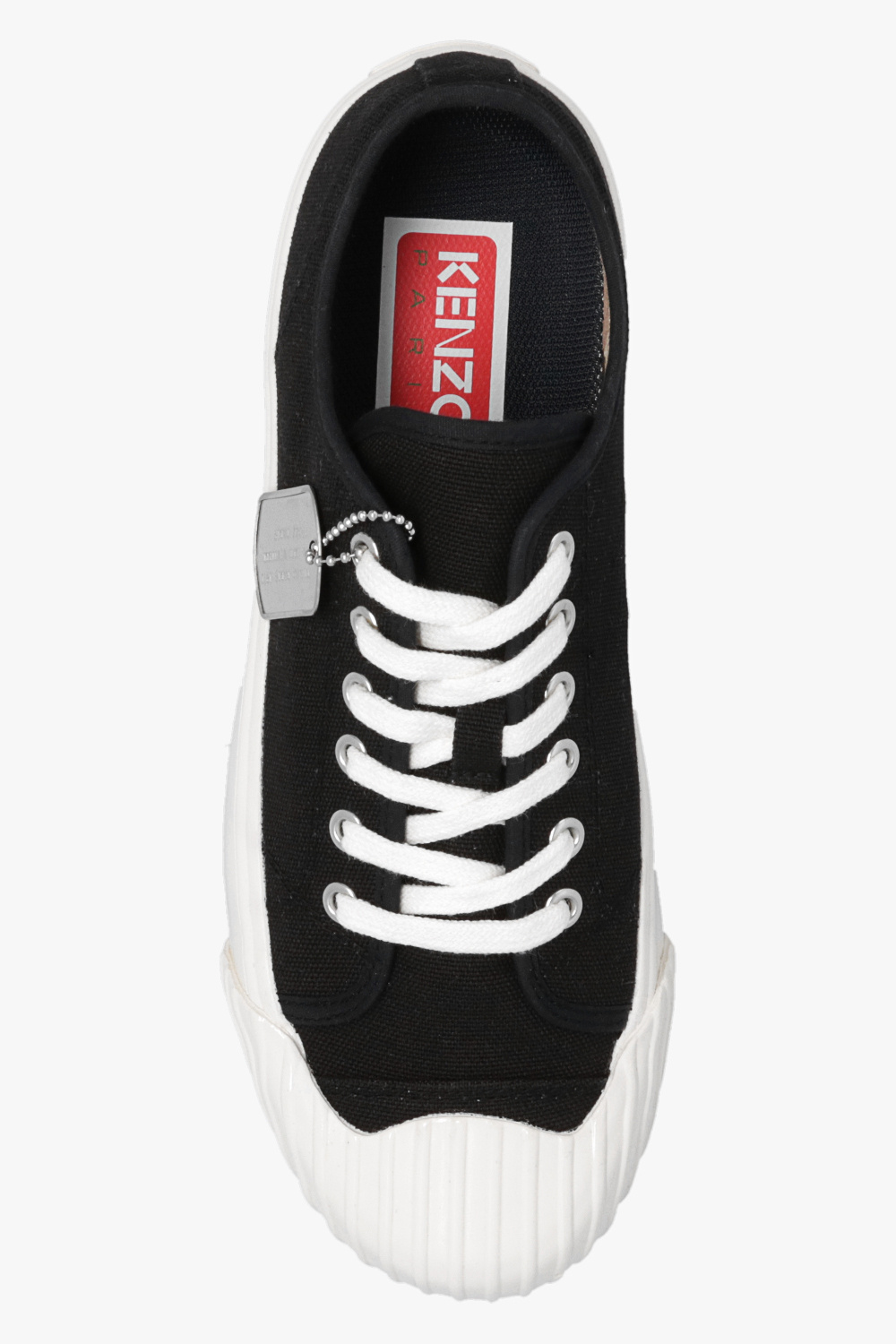 Kenzo ‘Kenzoschool’ sneakers