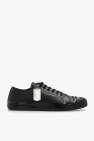 Asics Gel Burst 24 Low Black Black Black Marathon Running shoes Zeroe Sneakers 1063A027-001