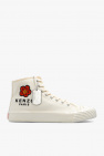 ‘Kenzoschool’ sneakers
